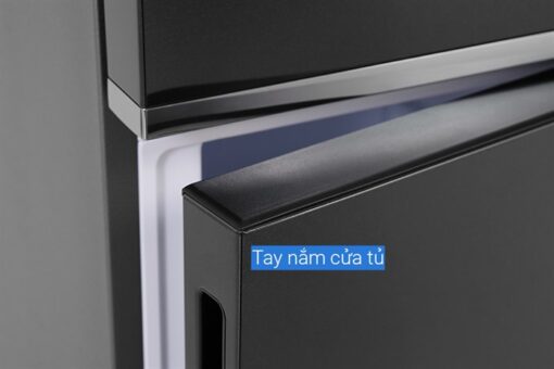 Tủ Lạnh Samsung Inverter 280 Lít RB27N4010BU
