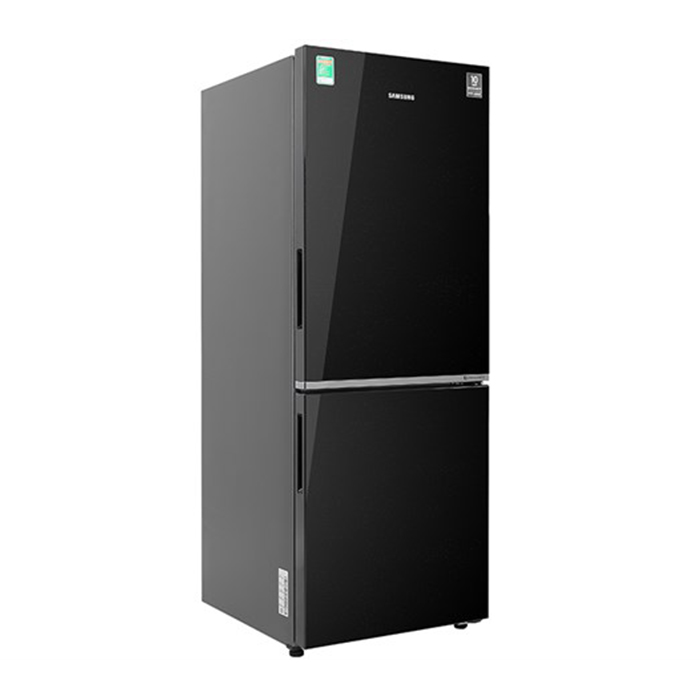 Tủ Lạnh Samsung Inverter 280 Lít RB27N4010BU