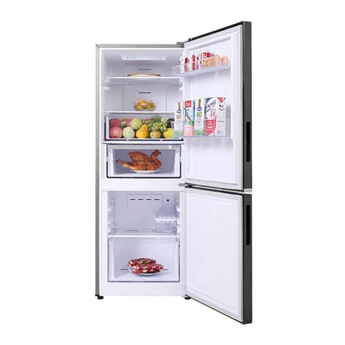 Tủ Lạnh Samsung Inverter 280 Lít RB27N4010BU