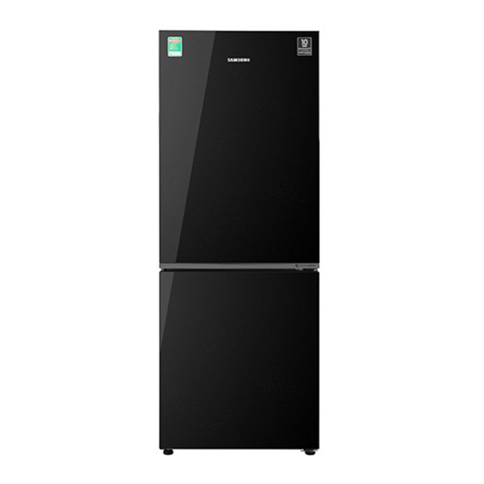 Tủ Lạnh Samsung Inverter 280 Lít RB27N4010BU