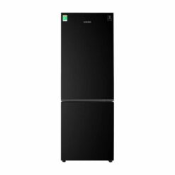 Tủ lạnh Samsung 2 cánh Inverter 310 lít RB30N4010BU/SV