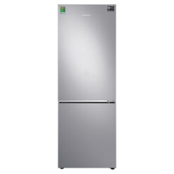 Tủ lạnh Samsung Inverter 310 lít RB30N4010S8/SV