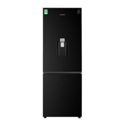 Tủ lạnh Samsung Inverter 307 lít RB30N4170BU/SV
