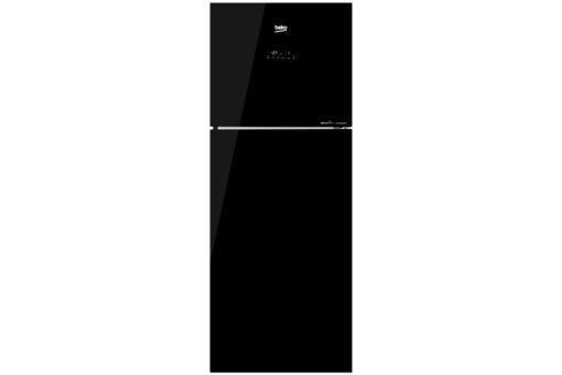 Tủ lạnh Beko Inverter 375 lít RDNT401E50VZGB