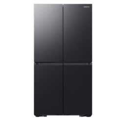 Tủ lạnh Samsung Inverter 648 lít RF59C766FB1/SV