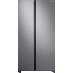 Tủ lạnh Samsung Inverter 647 lít RS62R5001M9/SV