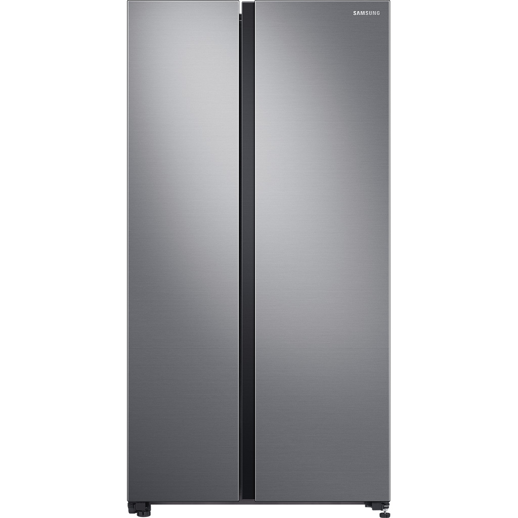 Tủ lạnh Samsung Inverter 647 lít RS62R5001M9/SV
