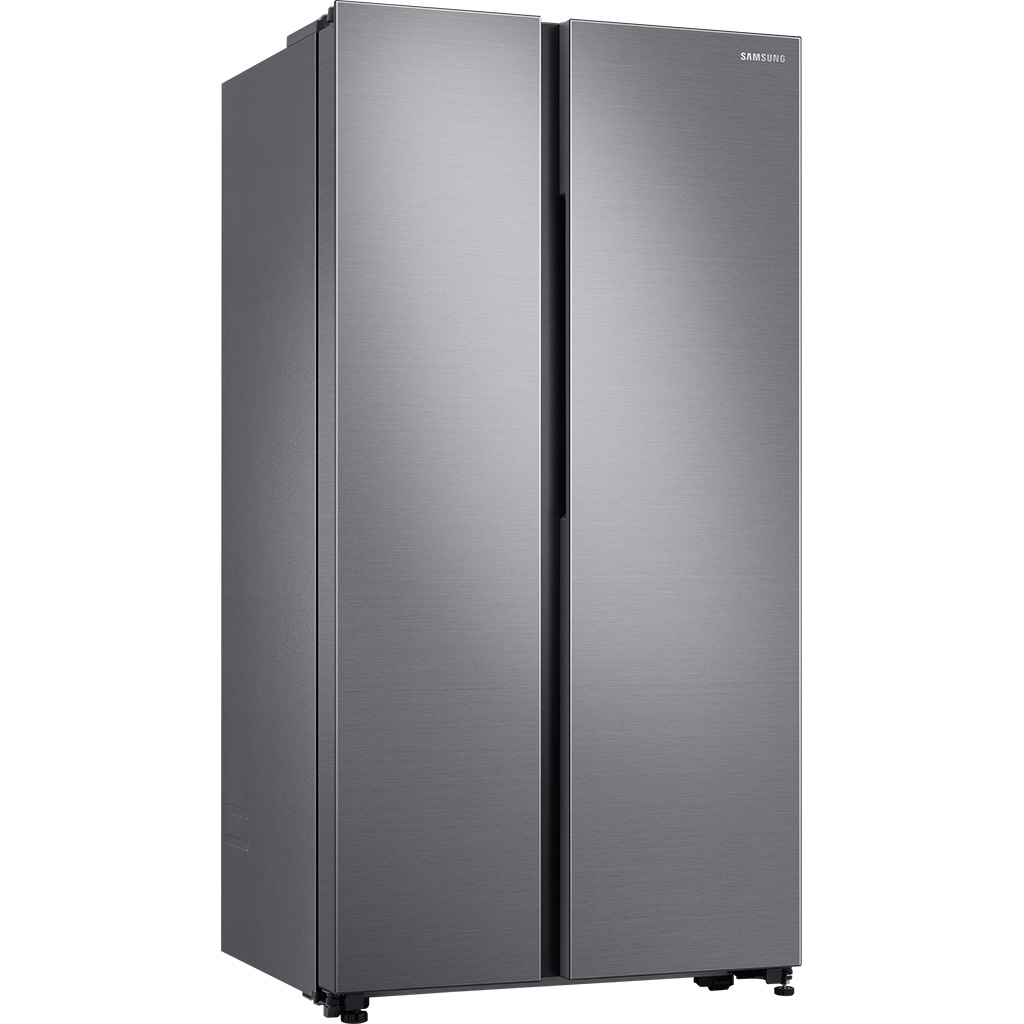 Tủ lạnh Samsung Inverter 647 lít RS62R5001M9/SV