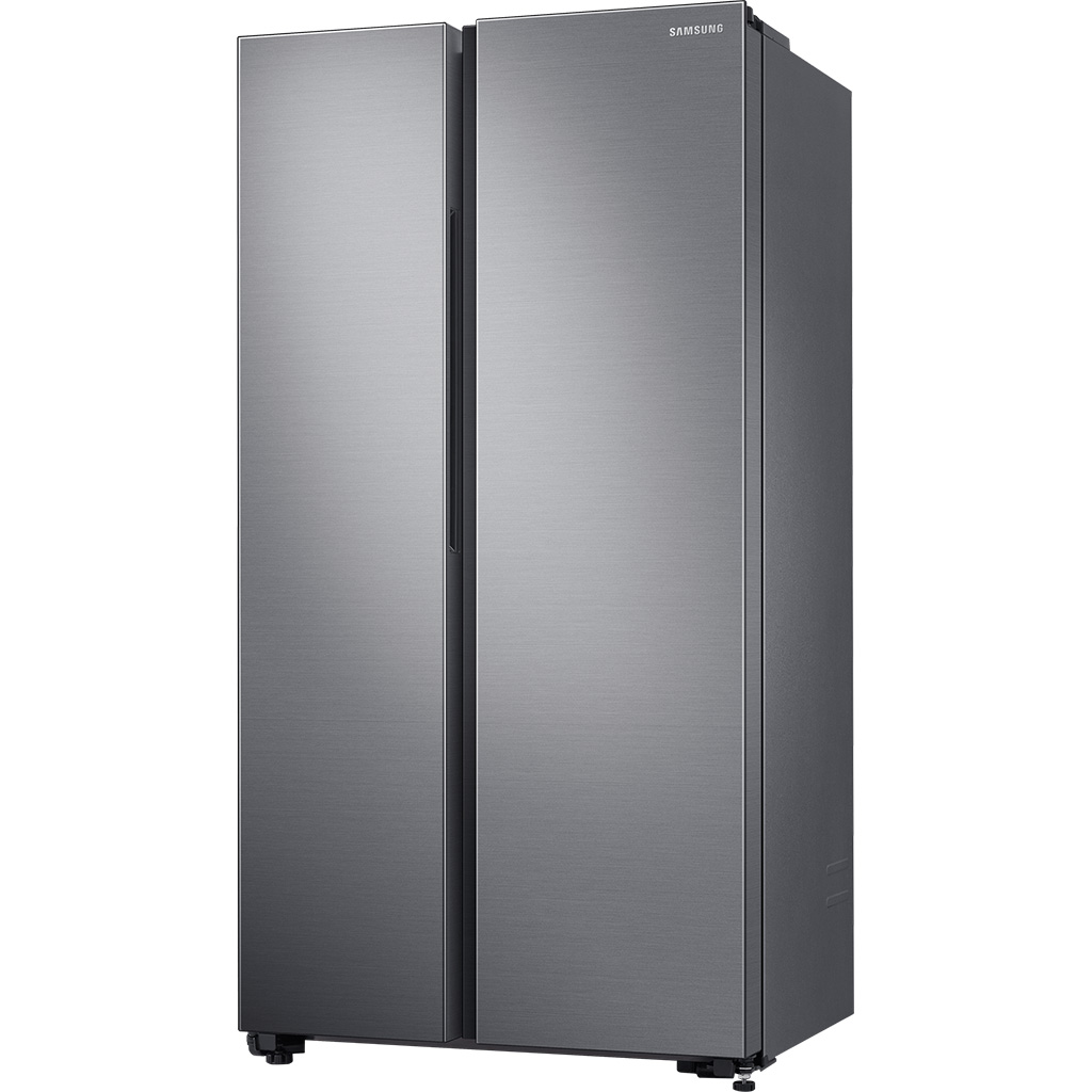 Tủ lạnh Samsung Inverter 647 lít RS62R5001M9/SV