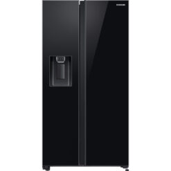 Tủ lạnh Samsung Inverter 617 lít RS64R53012C/SV