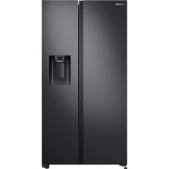Tủ lạnh Samsung Inverter 635 lít RS64R5301B4/SV
