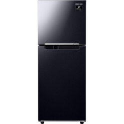 Tủ lạnh Samsung Inverter 208 lít RT20HAR8DBU/SV