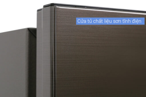 Tủ lạnh Samsung Inverter 208 lít RT20HAR8DDX/SV