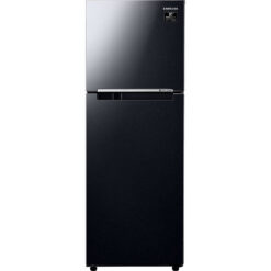Tủ lạnh Samsung Inverter 236 lít RT22M4032BU/SV