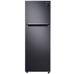 Tủ lạnh Samsung Inverter 322 Lít RT32K503JB1/SV