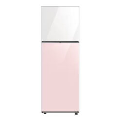 Tủ Lạnh Samsung 2 cánh Inverter 348 Lít Bespoke RT35CB56448C