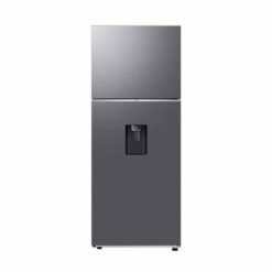 Tủ lạnh Samsung Inverter 406 lít RT42CG6584S9SV