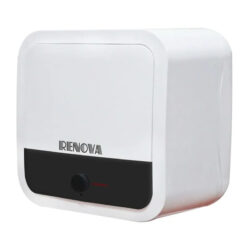 Bình nóng lạnh 30L vuông Renova RV30A