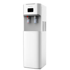Cây nước nóng lạnh Toshiba RWF-W1669BV(W1)