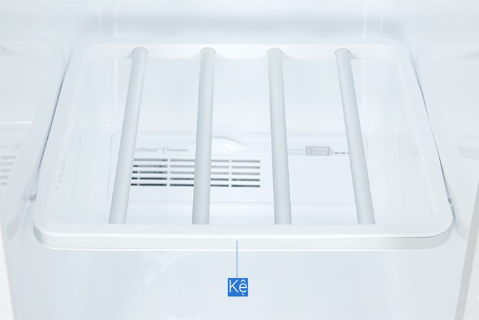 Tủ chăm sóc quần áo thông minh LG S3MFC - Màu gương kính