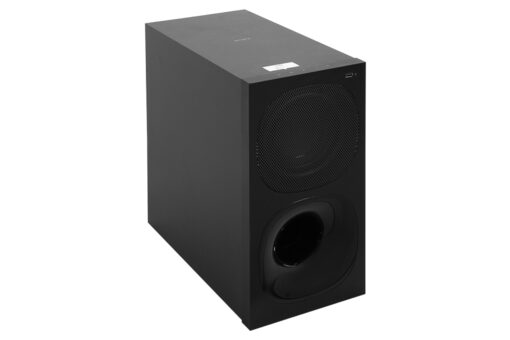 Dàn âm thanh Sony HT-S40R