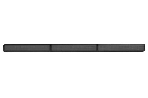 Dàn âm thanh Sony HT-S40R