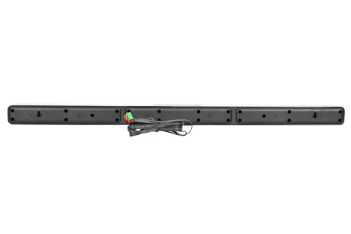 Dàn âm thanh Sony HT-S40R