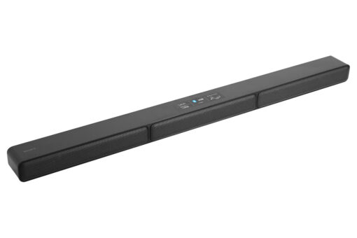 Dàn âm thanh Sony HT-S40R