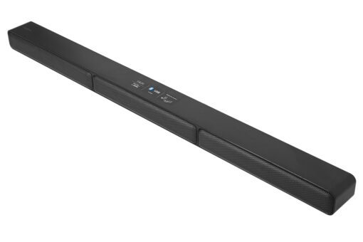 Dàn âm thanh Sony HT-S40R
