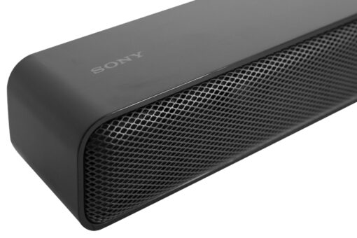 Dàn âm thanh Sony HT-S40R