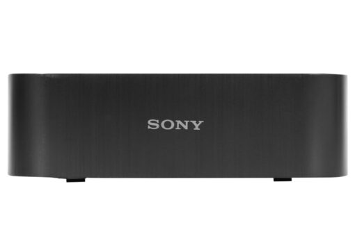 Dàn âm thanh Sony HT-S40R