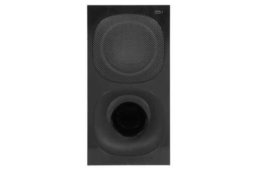 Dàn âm thanh Sony HT-S40R