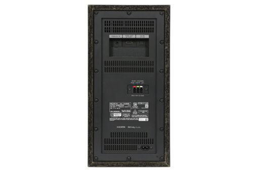 Dàn âm thanh Sony HT-S40R