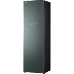 Tủ chăm sóc quần áo thông minh LG S5GOC