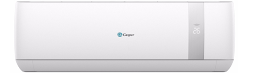 Điều hòa Casper 1 chiều 9000BTU SC-09TL32