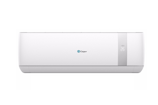 Điều hòa Casper 1 chiều 9000BTU SC-09TL32