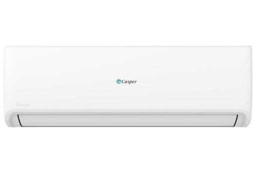 Điều hòa Casper 1 chiều 24.000BTU SC-24FS32