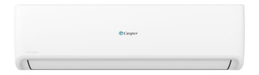 Điều hòa Casper 1 chiều 24.000BTU SC-24FS32