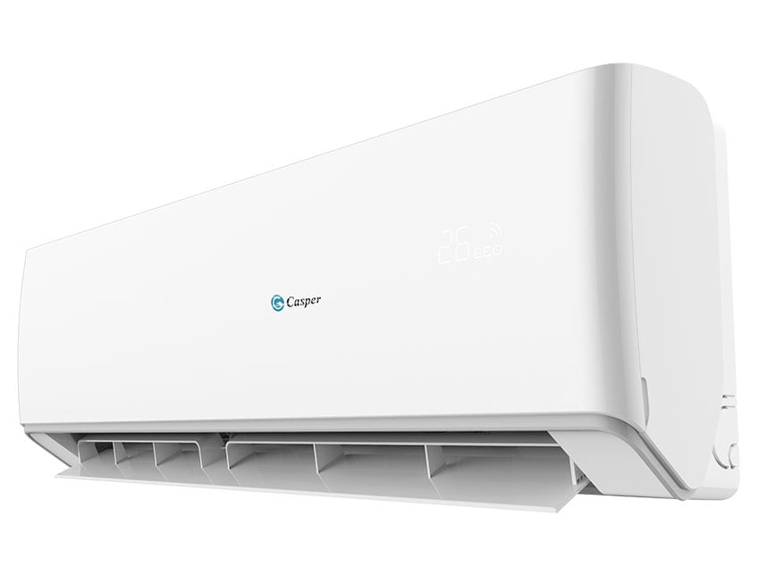 Điều hòa Casper 1 chiều 24.000BTU SC-24FS32