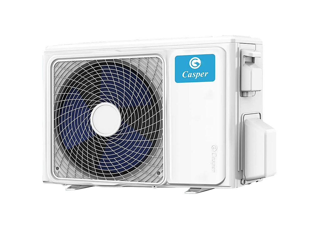 Điều hòa Casper 1 chiều 24.000BTU SC-24FS32