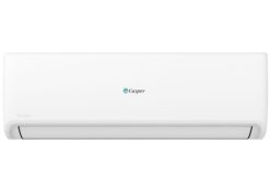 Điều hòa Casper 1 chiều 24.000BTU SC-24FS33