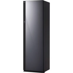Tủ chăm sóc quần áo thông minh LG Styler Inverter 5 móc SC5GMR80H