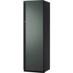 Tủ chăm sóc quần áo thông minh LG Styler Inverter 5 móc SC5MNR4G