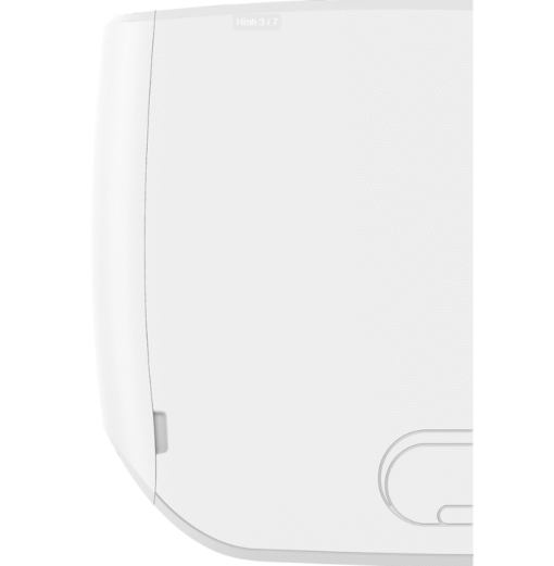 Điều hòa Casper SH-09FS32 9000BTU 2 chiều