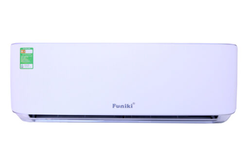 Điều Hòa Funiki 2 Chiều SH09MMC 9.000BTU