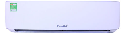 Điều Hòa Funiki 2 Chiều SH12MMC 12.000BTU
