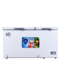 Tủ đông Sumikura SKF-500D
