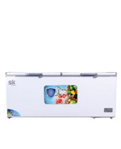 Tủ đông Sumikura SKF-550S 550L