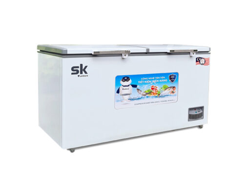Tủ đông Sumikura SKF-550S 550L