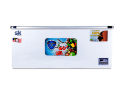 Tủ đông Sumikura SKFS-700F